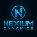 NEXIUM VERSE